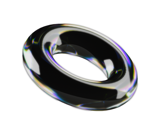 Enterprise Network Compute System